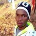 Ibra Jones - Facebook