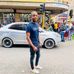 Ibraah Jones Mw - Facebook