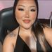 Abria Mitchell - Facebook