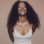 Bria Mitchell - @briamitchellx - Instagram