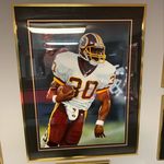 Brian Mitchell - @bmitch30 - Instagram