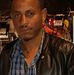 Michel Abraha - Facebook