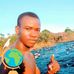 Michel Abreu - Facebook