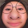 mitchellabria - @abriabecks - TikTok