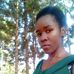 Mitchelle Oprah - Facebook