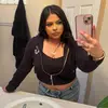 Abby - @abrillramoss - TikTok