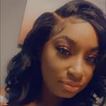 Abria Moss - @_msmoss - Instagram