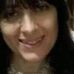 Adria Moss - Facebook