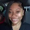 Aria.moss - @aria.moss - TikTok