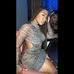 Azaria Donyell Moss - Facebook