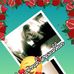 Mas Apray - Facebook