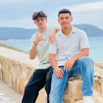 ⚡ - @mossaab_bel_abria - Instagram