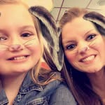 Abria Dee Robertson - @abriarobertson05 - Instagram