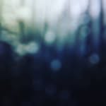 Abria Roberts - @abria_roberts - Instagram