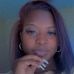 Abria Roberts - Facebook