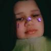 Abria_Roberts - @abria_roberts - TikTok