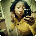 Abria Roberts - @badbixchb_bre1 - Instagram