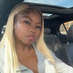 Abria Roberts - @stop.bri - Instagram