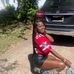 Abria Roberts - Facebook