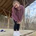 Abria Robertson - Facebook