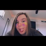 abriaaaa :) - @abria.robertson - Instagram