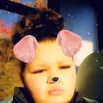 Abriaroberts2026😝 - @abriarobertslol - Instagram