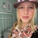 Aubri Roberts - Facebook