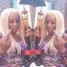 Abria Smith - Facebook