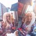Abria Smith - Facebook