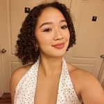 Abria Smith - @abriasmith - Instagram