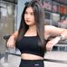 Abria Smith - Facebook