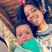 Abria Smith - Facebook