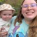 Abria Smith - Facebook