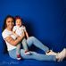 Abria Smith - Facebook
