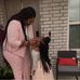Abria Smith - Facebook