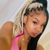 Abria Smith - Facebook