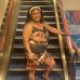 Abria Smith - Facebook
