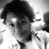 Abria Smith - @breezii13 - TikTok