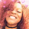 Abria Smith-Johnson - @useramm3khzrqh - TikTok