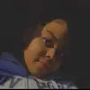 Abriah Smith - @abriah.smith4 - TikTok