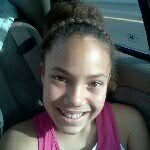Abria - @abria_williams_ - Instagram