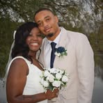Abria Williams - Facebook