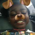 A'Bria Williams - @abria.williams - Instagram