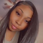 Abria Williams - @bigbriahoe - Instagram