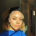 Abria Williams - Facebook
