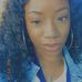 Abria Williams - Facebook