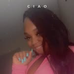Abria Williams - @_braceefaceex_ - Instagram
