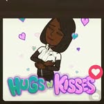 Abria Williams - @sassy_bria - Instagram