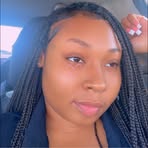 Abria Williams - Facebook
