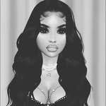 Abria Williams 🥰😍 - @iam_bria12 - Instagram